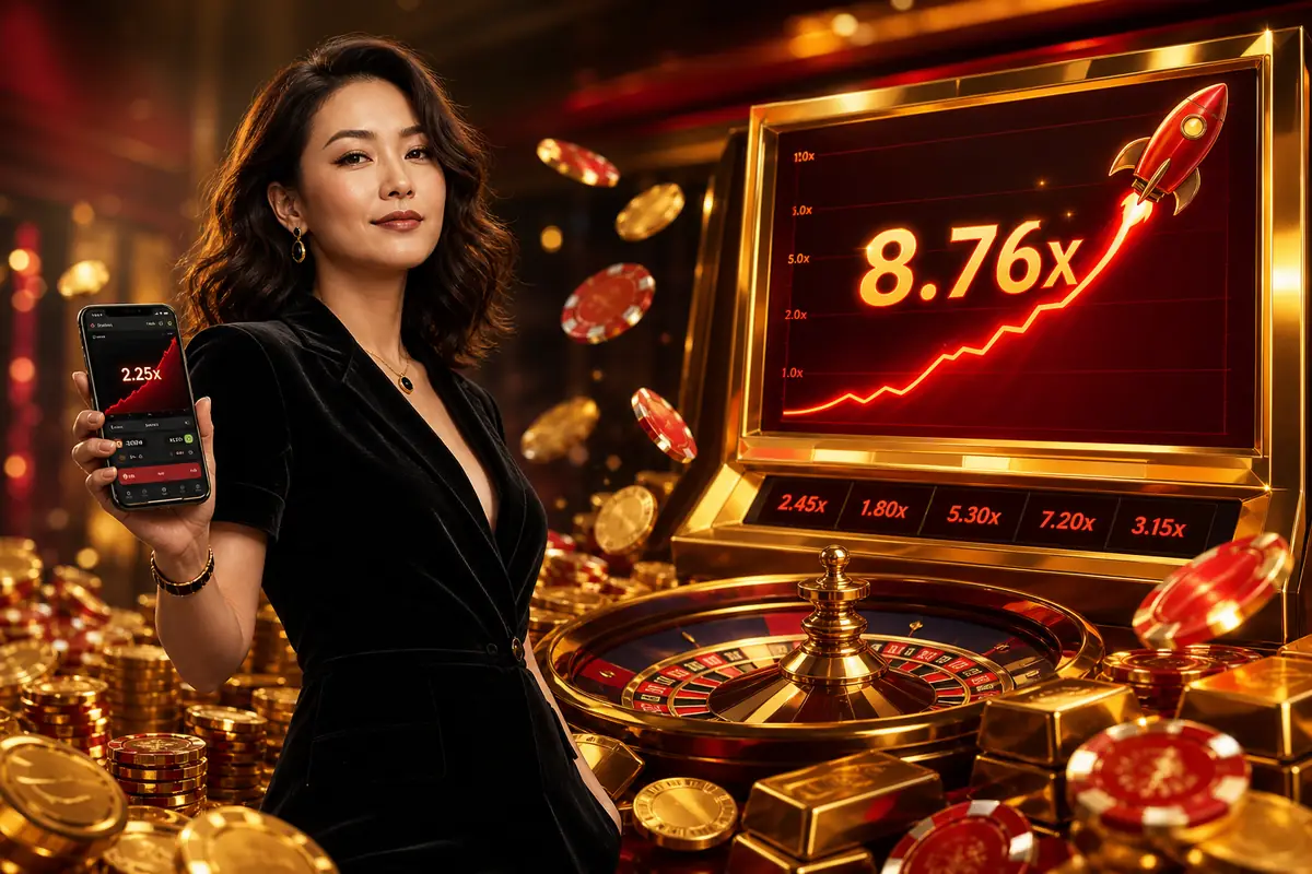 62bet