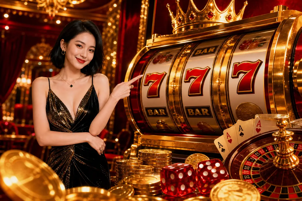 62bet
