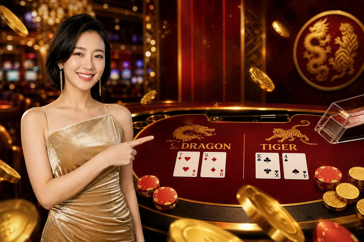 62bet