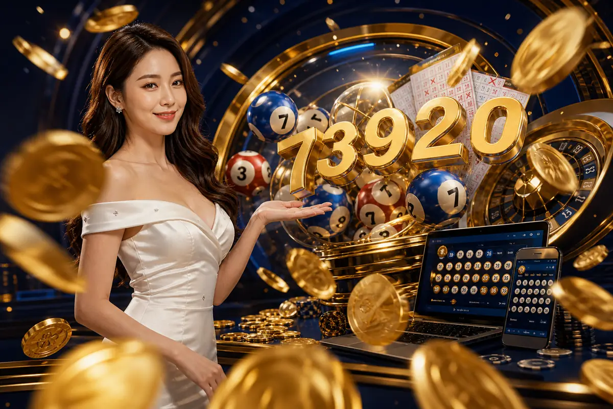 62bet