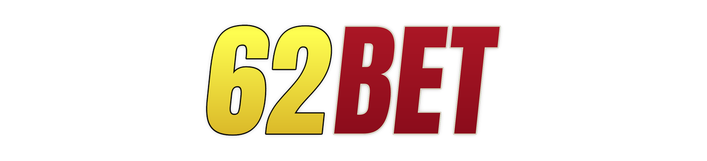 62bet